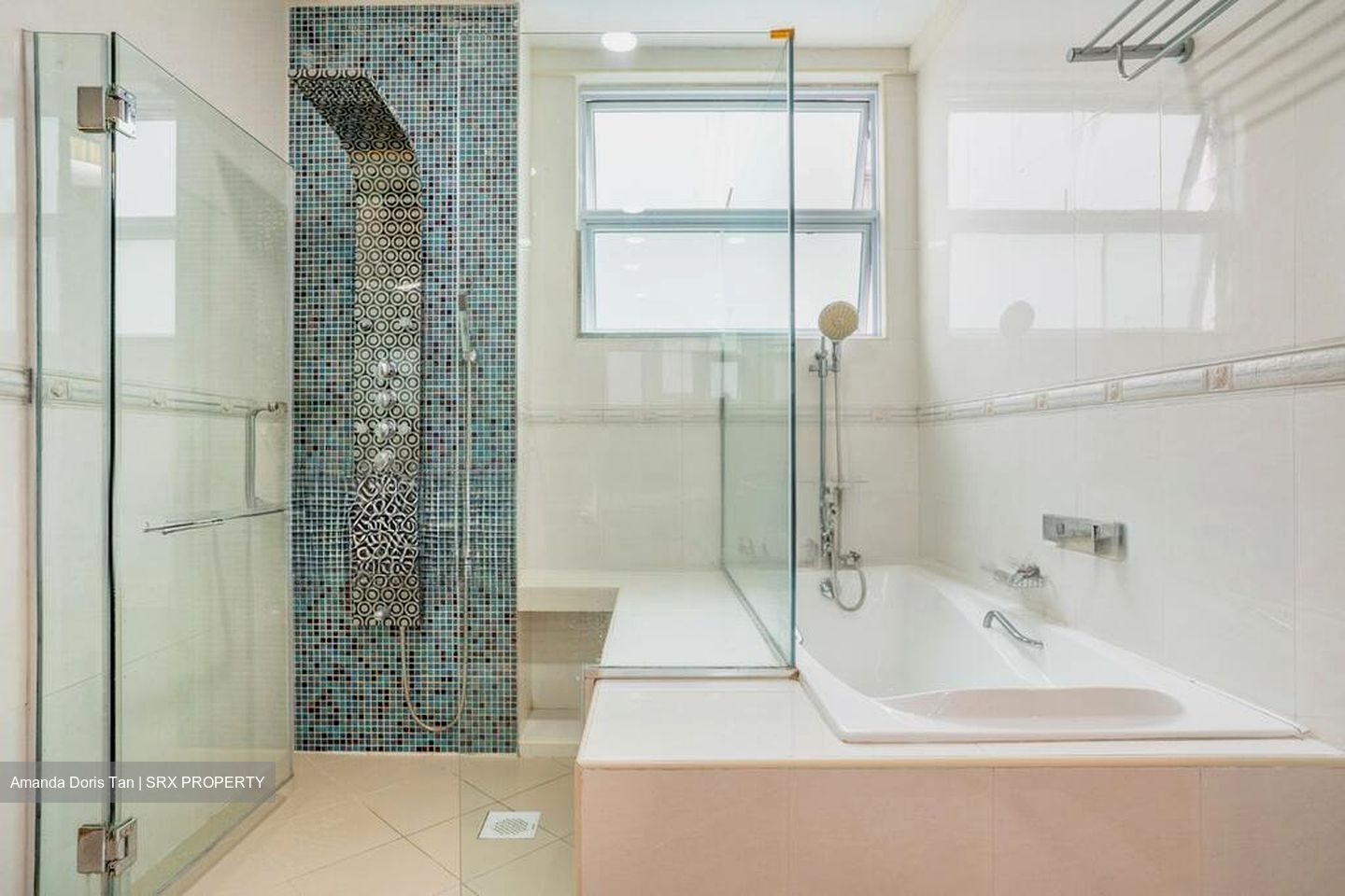 Lengkong Empat (D14), Terrace #497958321